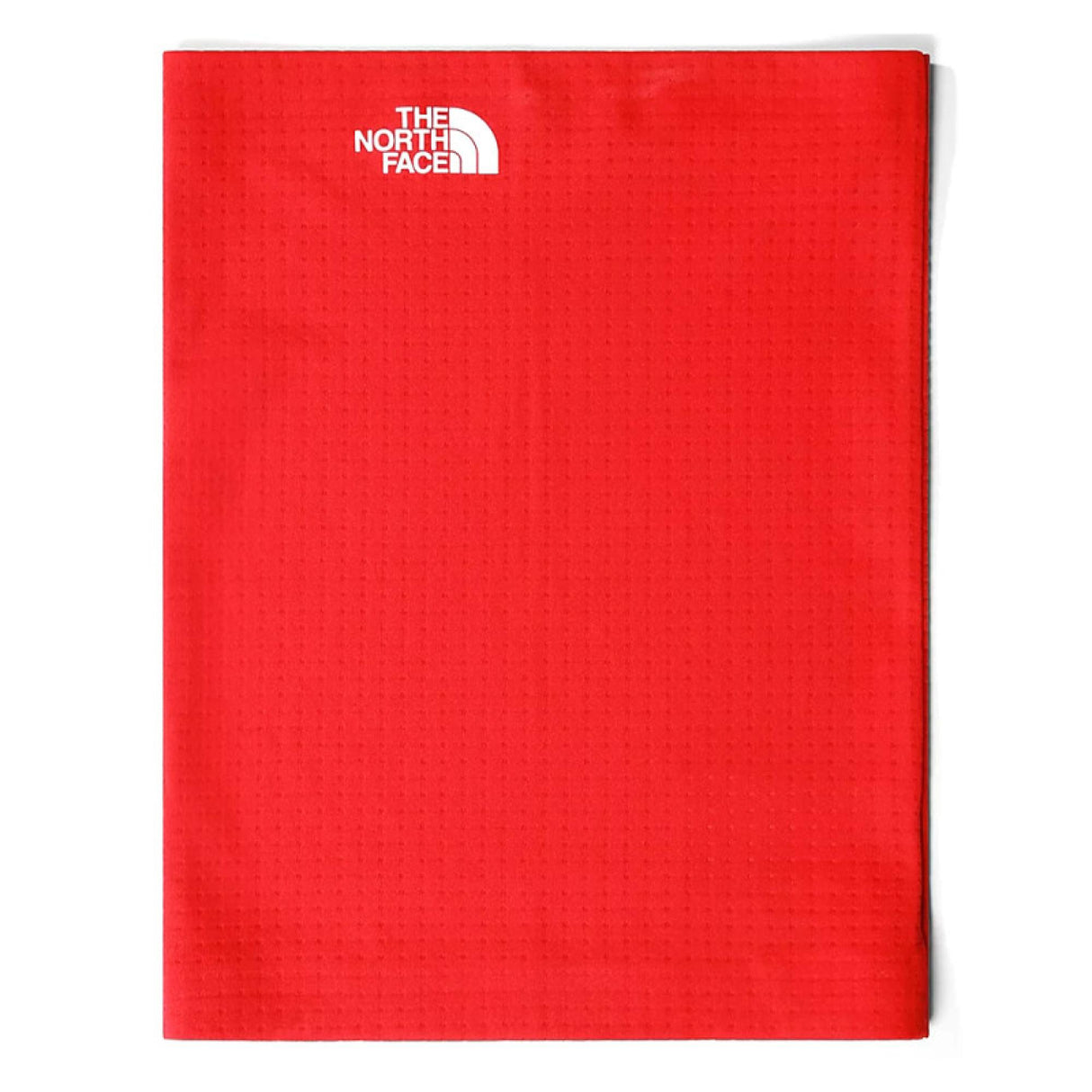 The North Face<br>Fastech