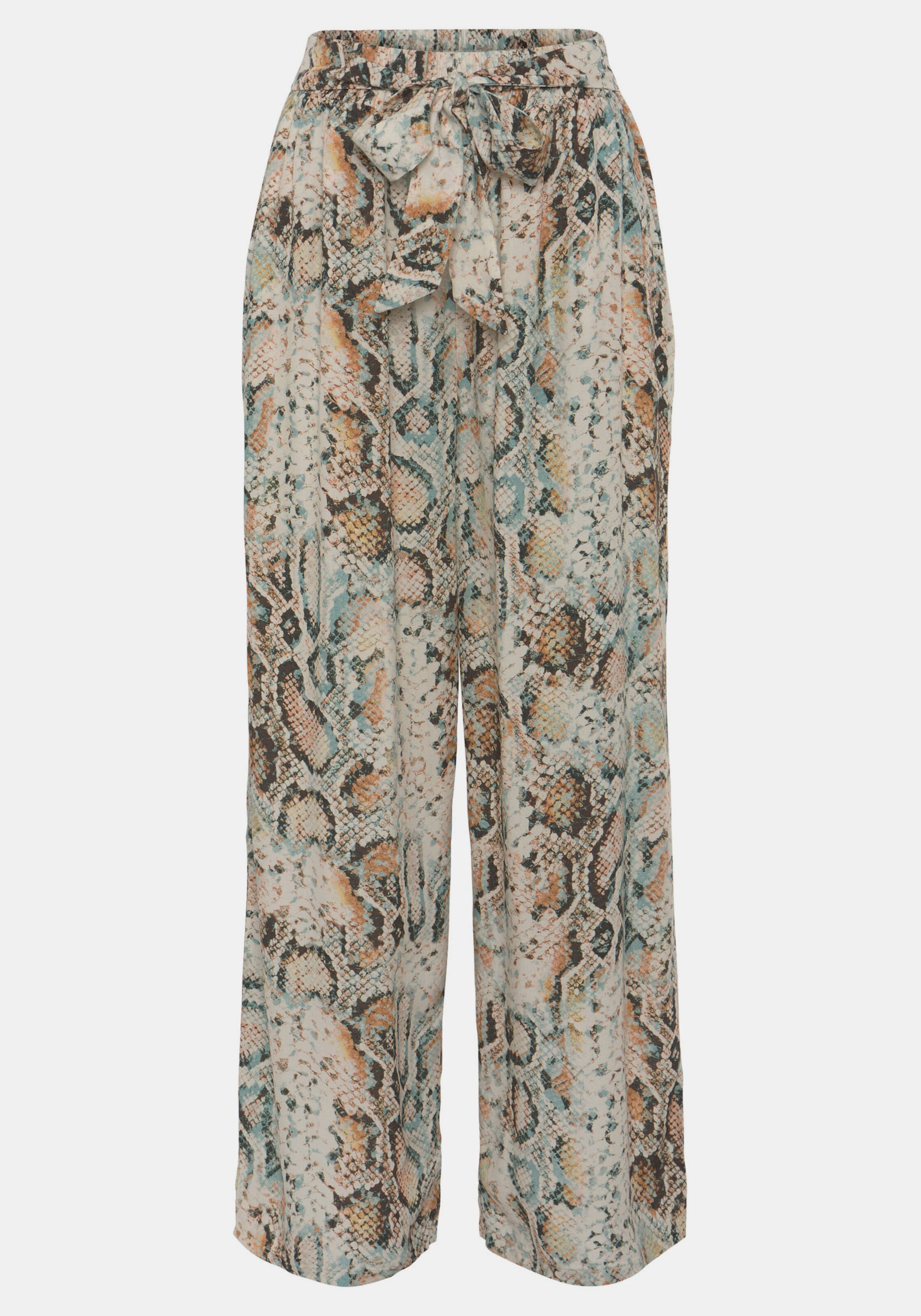 Palazzohose