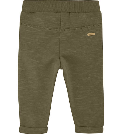 Minymo Jogginghosen - Kantine