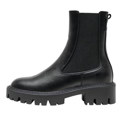 Boots femme Onlbetty ONLY