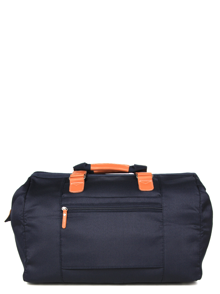Sac de voyage Jump Etretat 50 cm