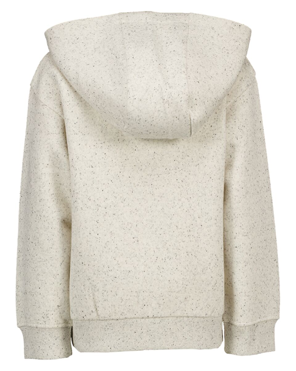 Sweater - Beige