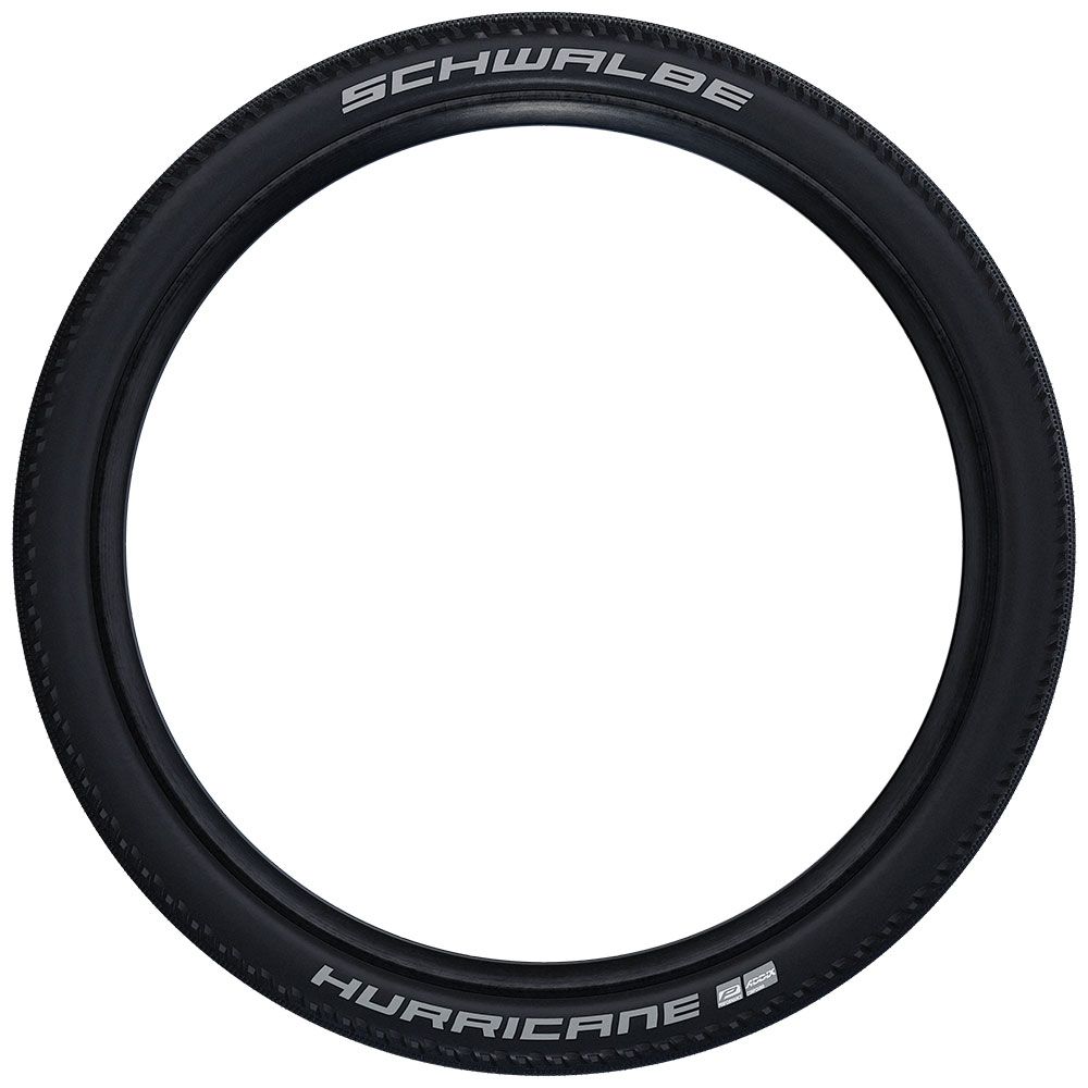 Schwalbe Hurricane Performance Addix 29x2,00