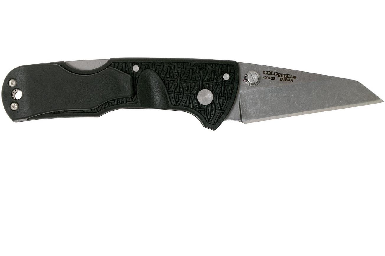 Cold Steel Kiridashi 20KPL zakmes