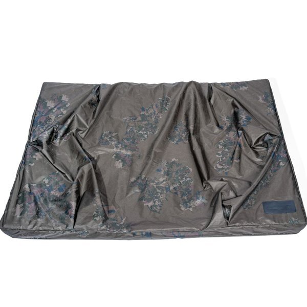 Tapis de Réception Nash Scope OPS Auto Inflate Unhooking Mat