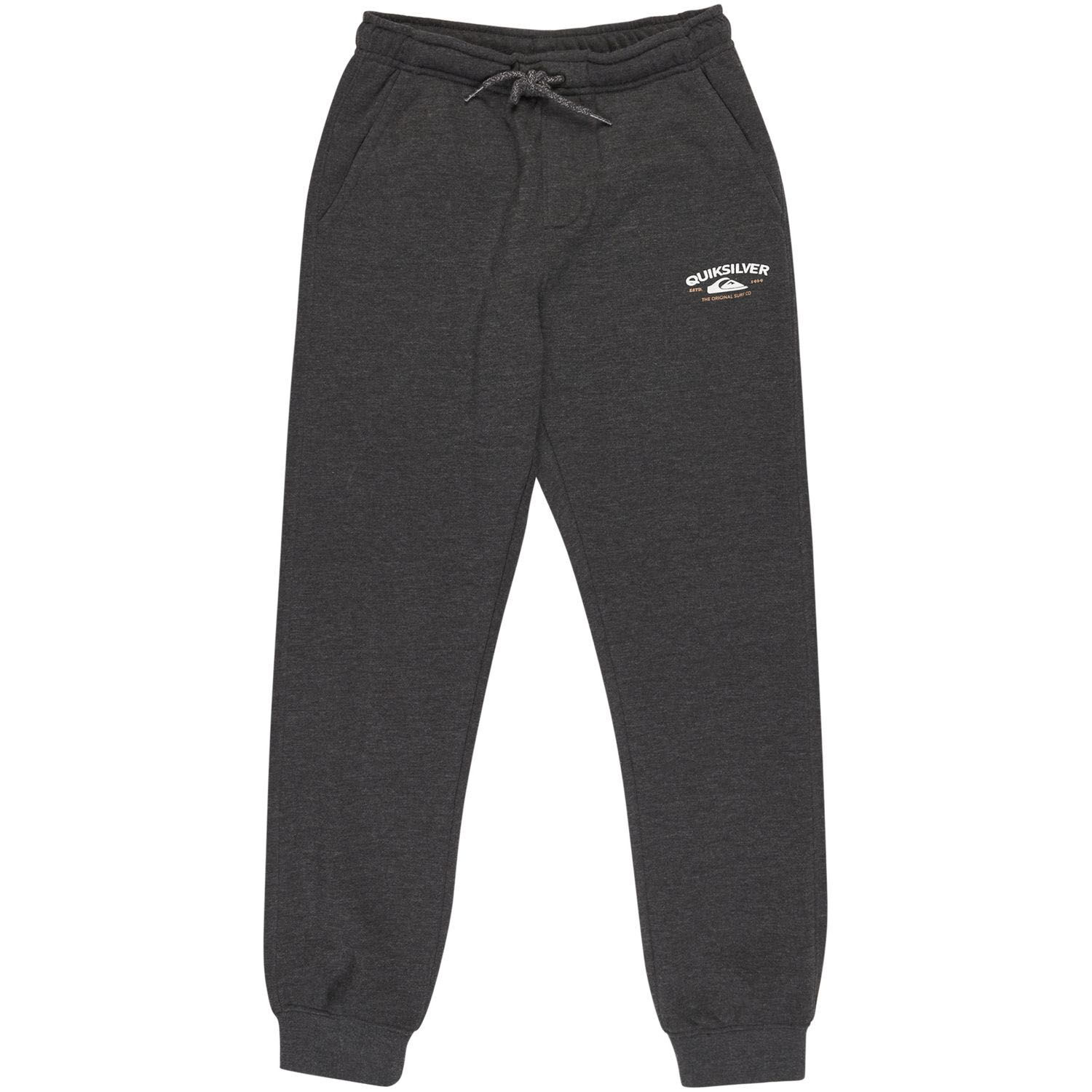 QuiksilverSlim Jogger Youth