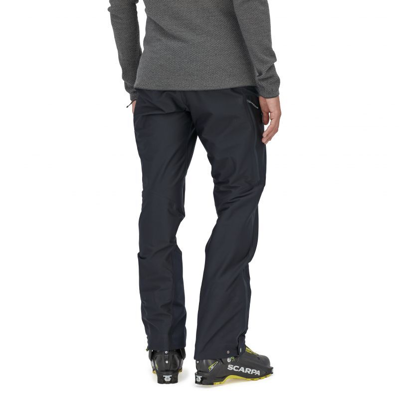 Upstride Pants - Pantalon ski homme