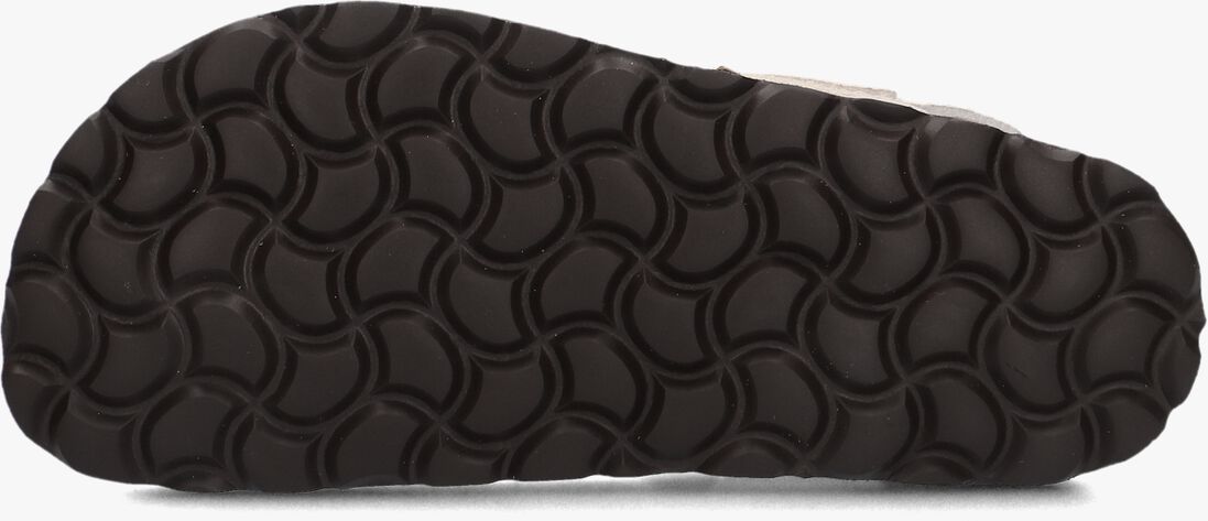 KIPLING beige kipling sandalen pepita 1