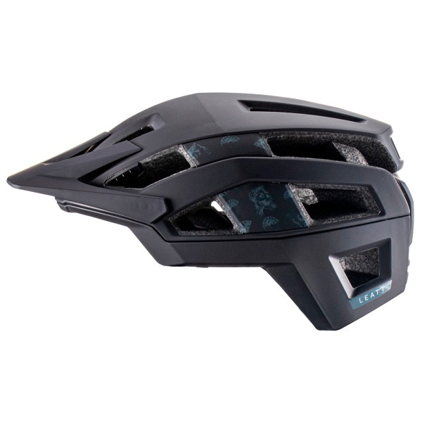 Leatt - Helmet MTB Trail 3.0 - Casque de cyclisme
