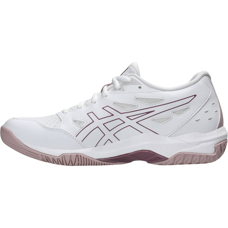Asics Gel-Rocket 11 Håndboldsko Dame