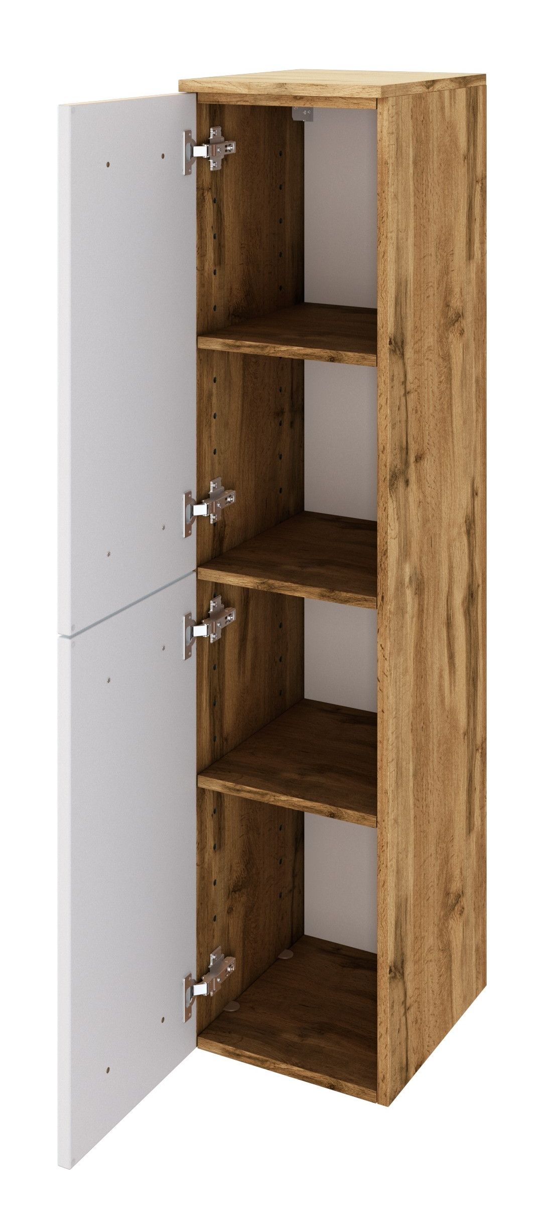 Midischrank LIVORNO