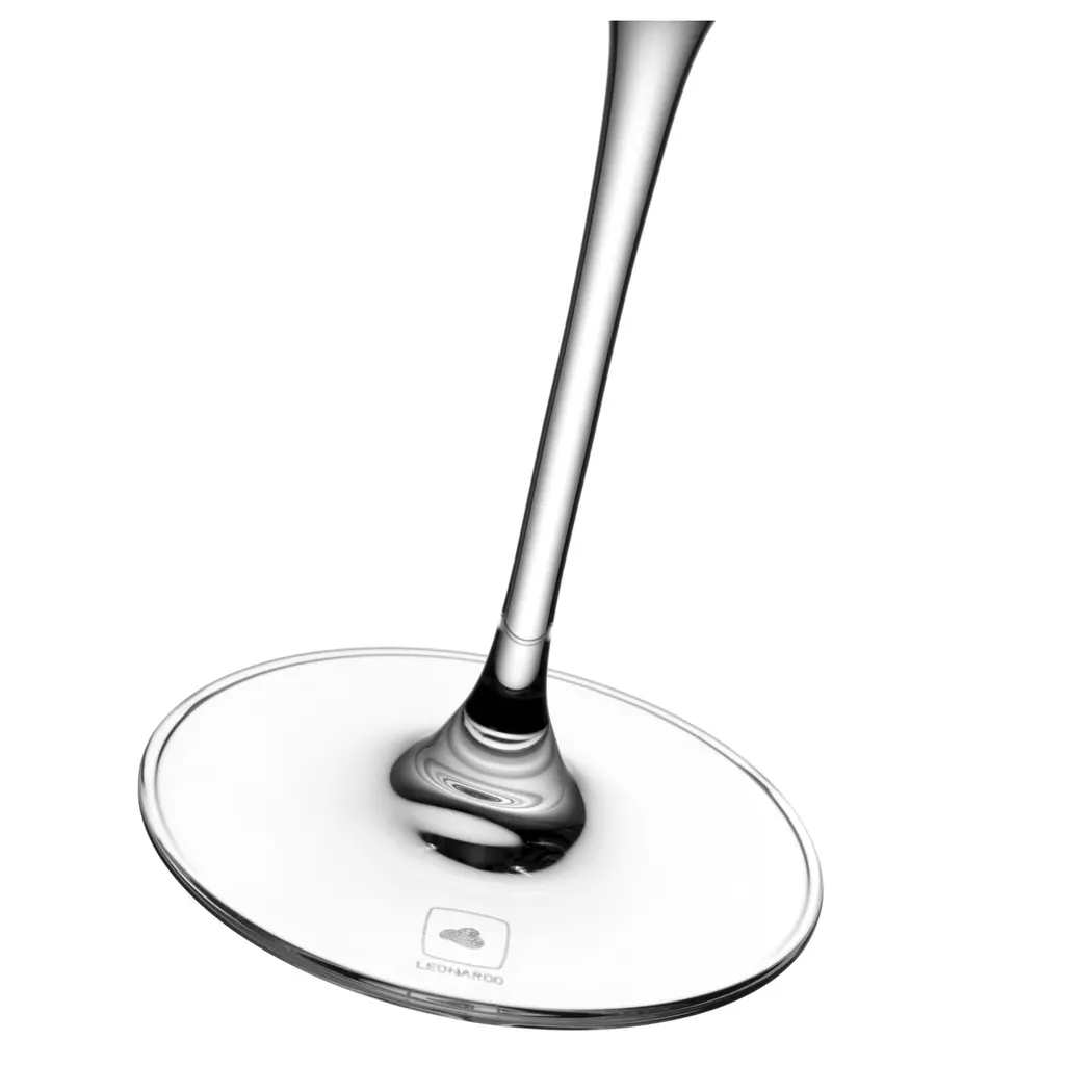 Weißweinglas Poesia 450 ml