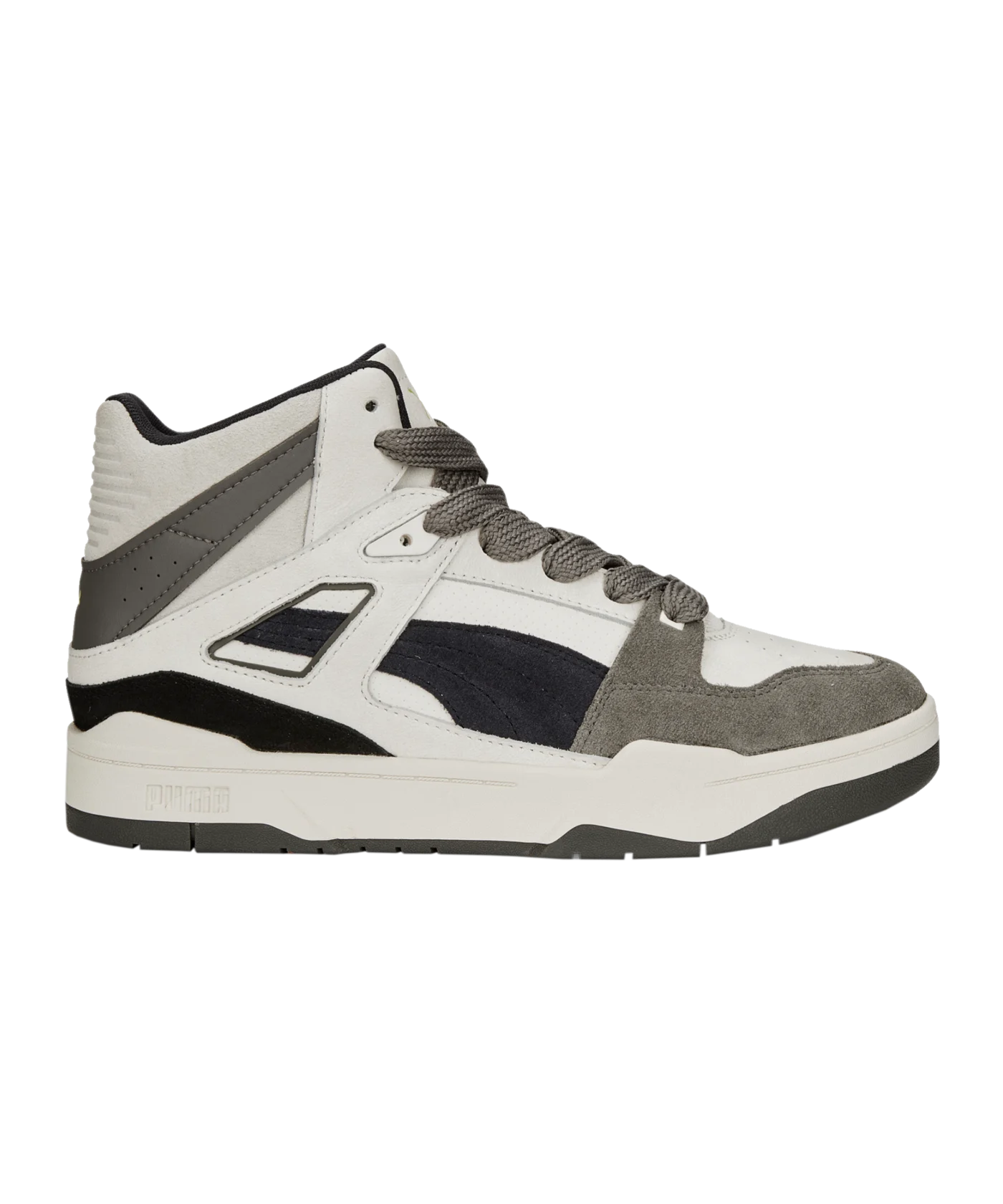 PUMA Slipstream Hi Always On