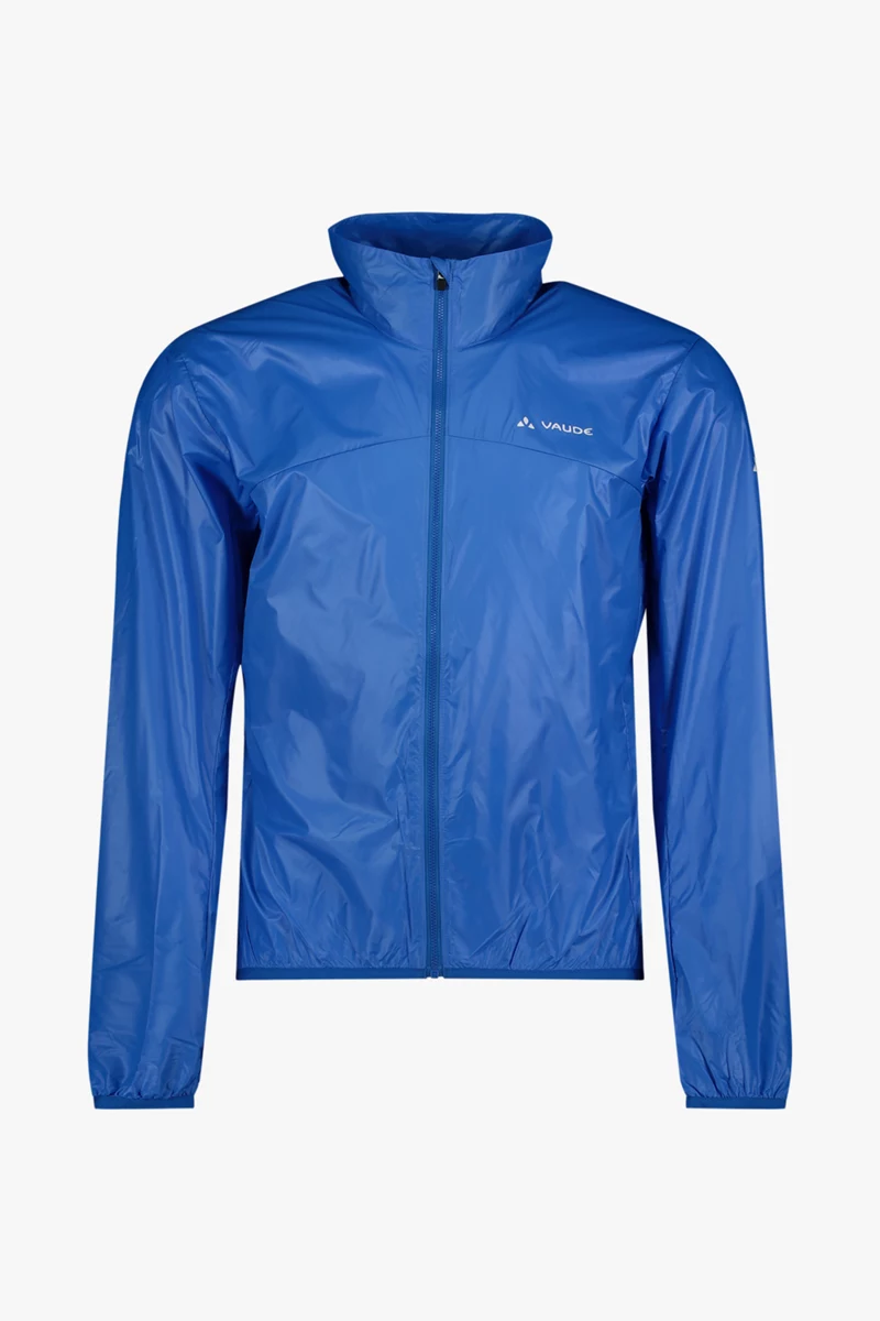 VAUDE Matera Herren Bikejacke