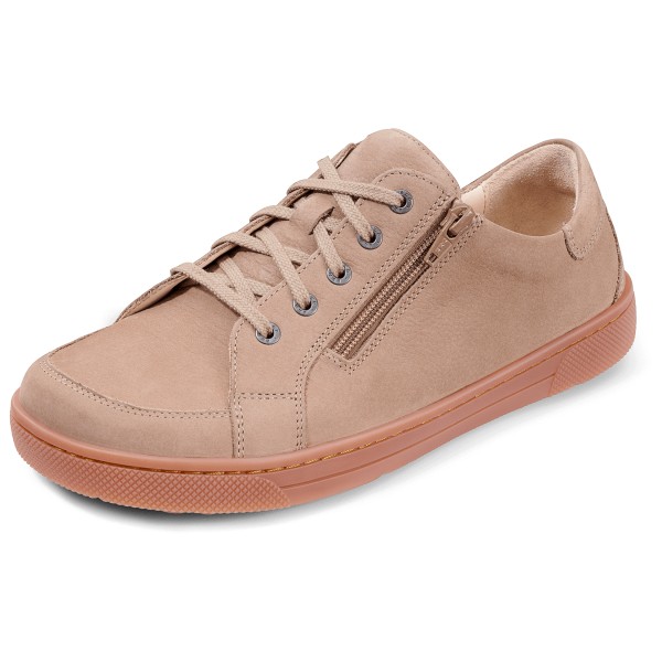 Bär - Sven - Chaussures de loisirs