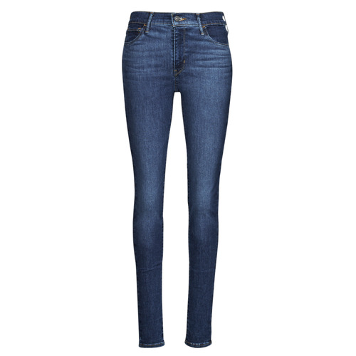 Levi's - WB-700 SERIES-720 Echo / Chamber