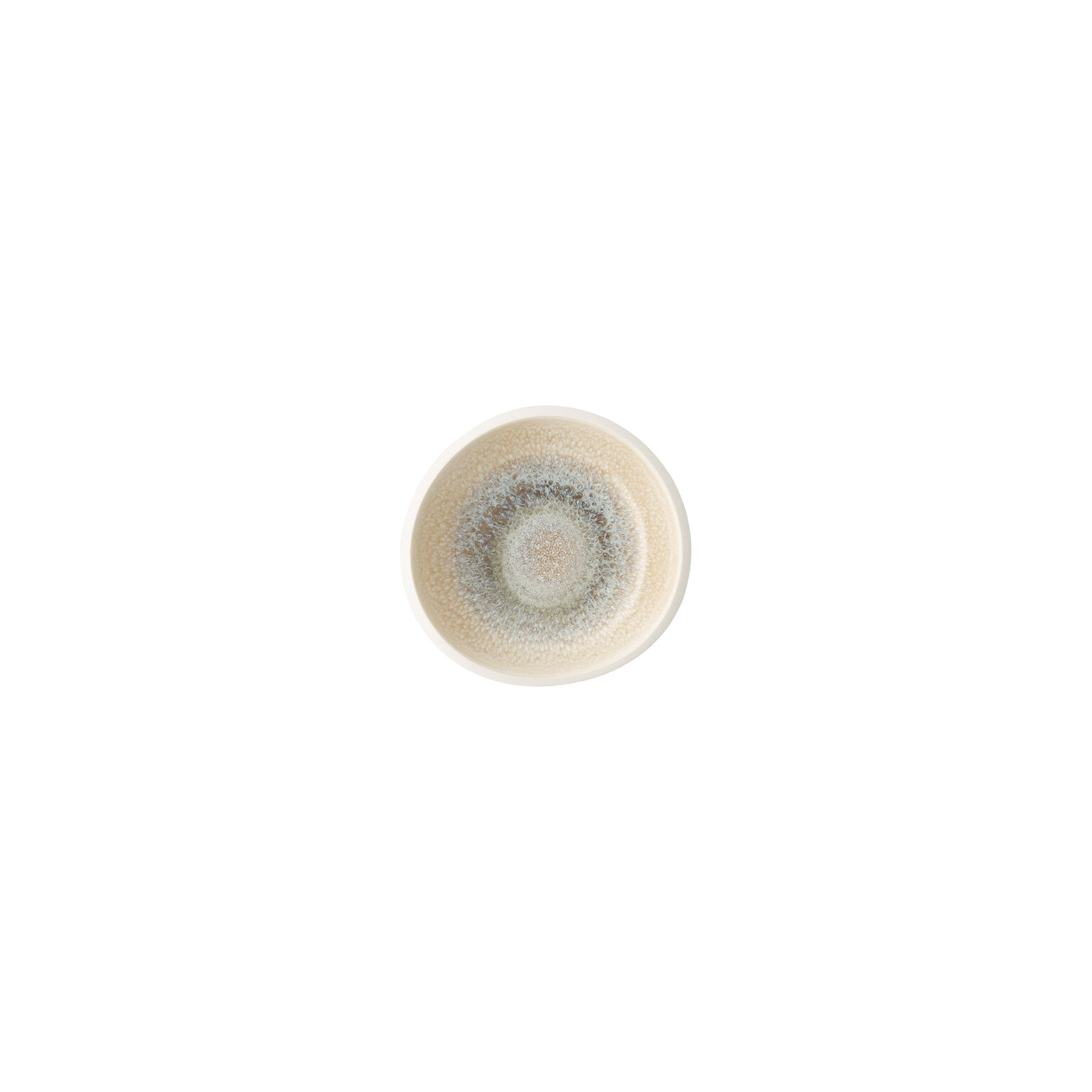 Junto Dune Bowl 10 cm