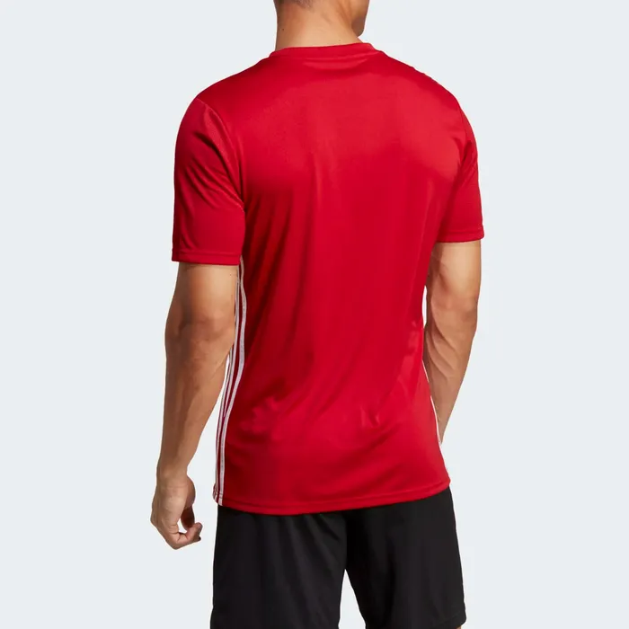 Adidas Tabela 23 Shirt Heren