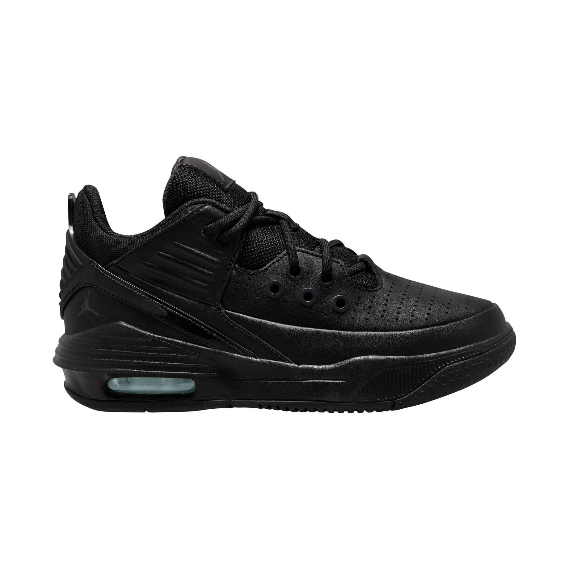 Jordan| Kinder Basketballschuhe JORDAN MAX AURA 5