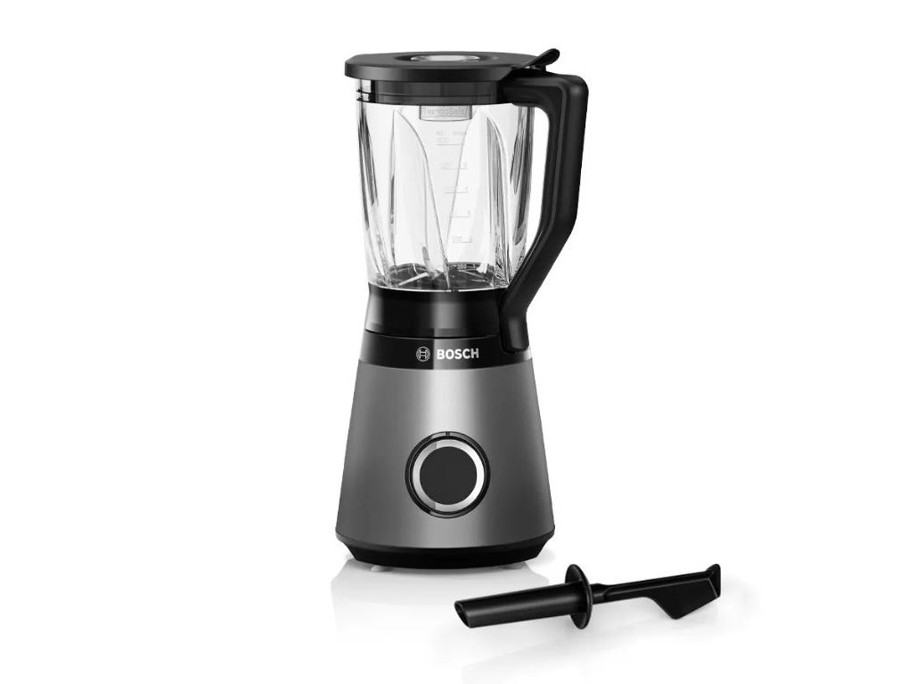 LIQUIDIFICADORA BOSCH MMB6172S VITAPOWER SERIE 4 1200W