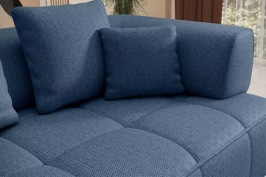 Ecksofa Aula