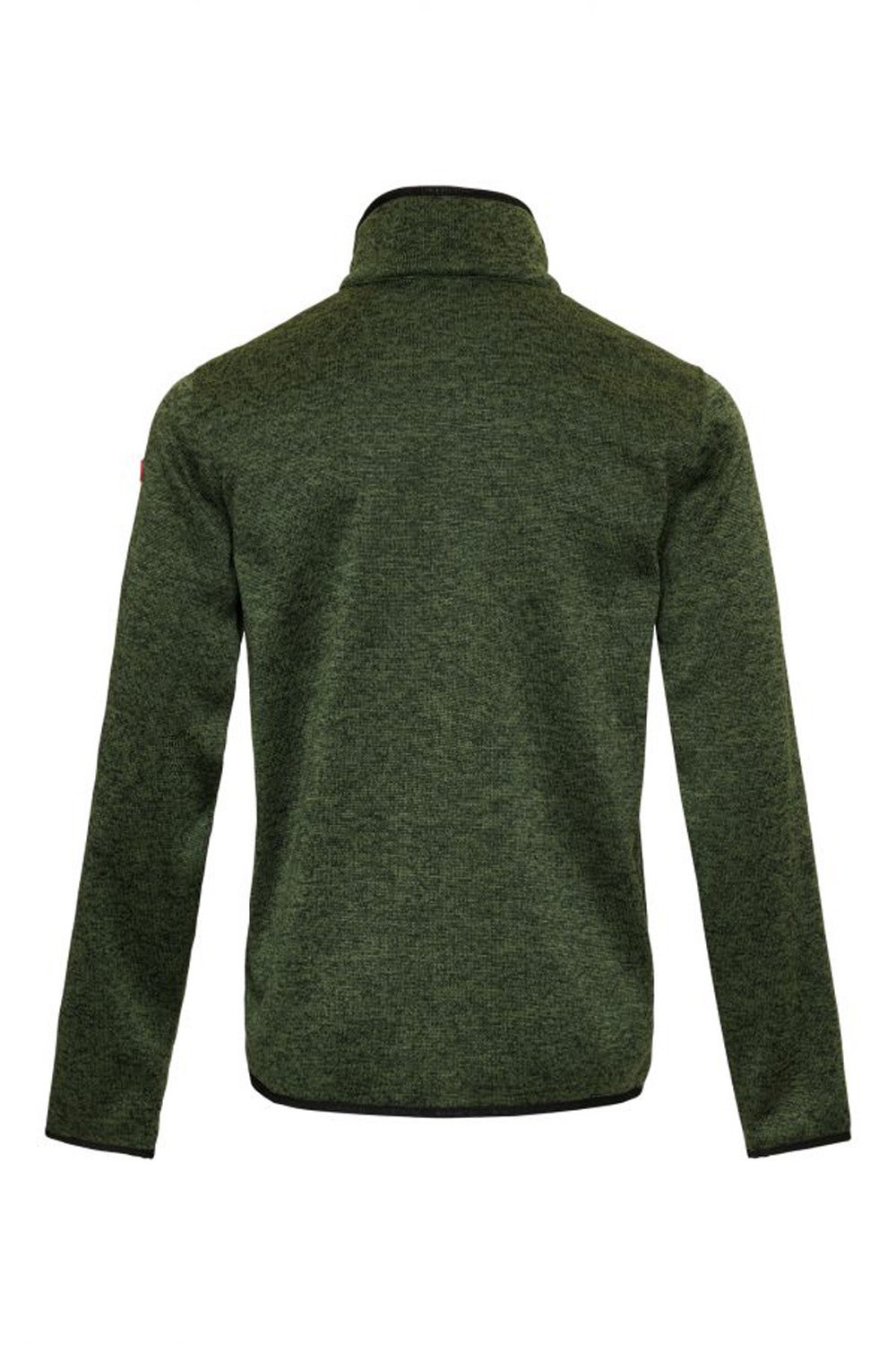 Nordberg  Noa Fleece