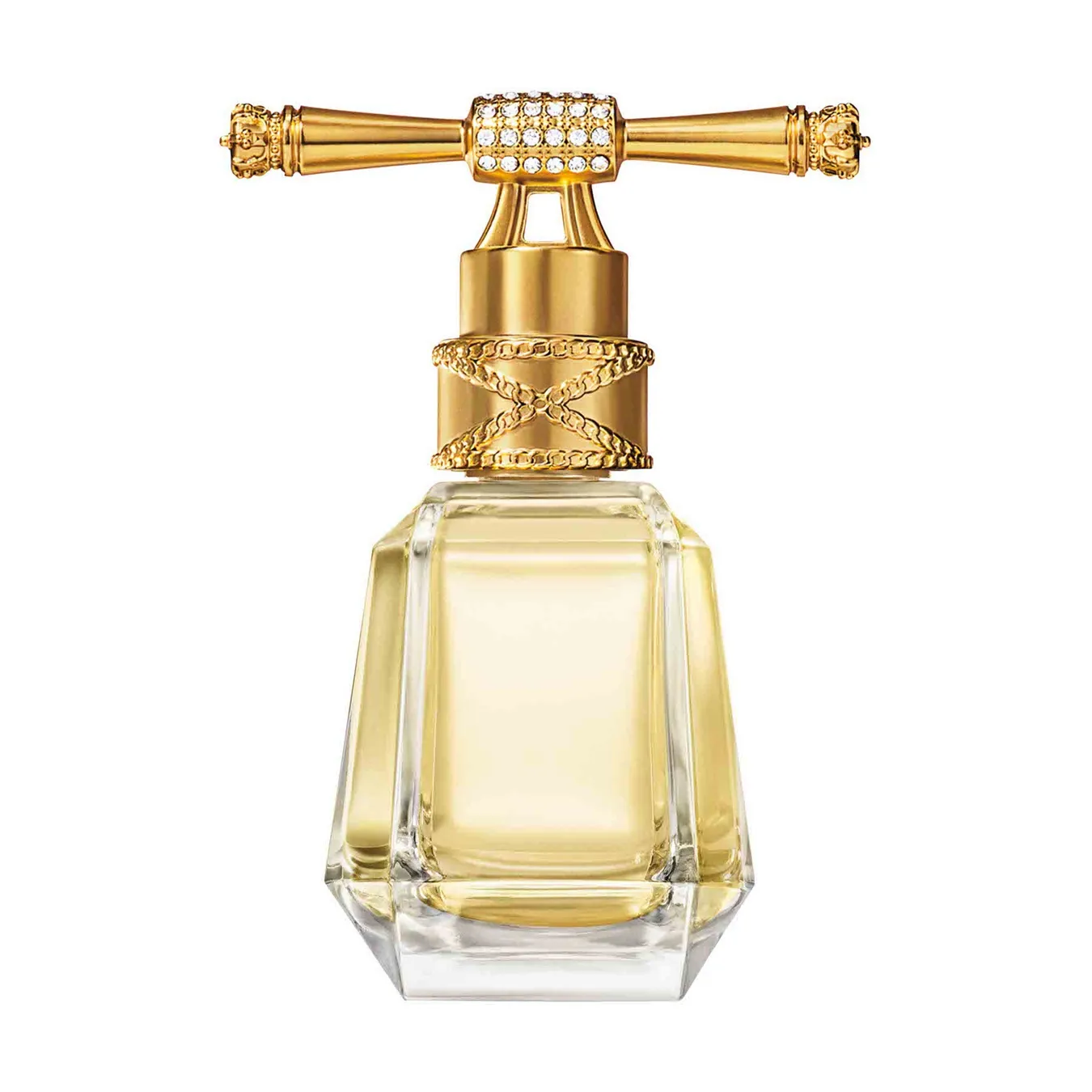 Juicy Couture I am Juicy Couture Eau de Parfum
