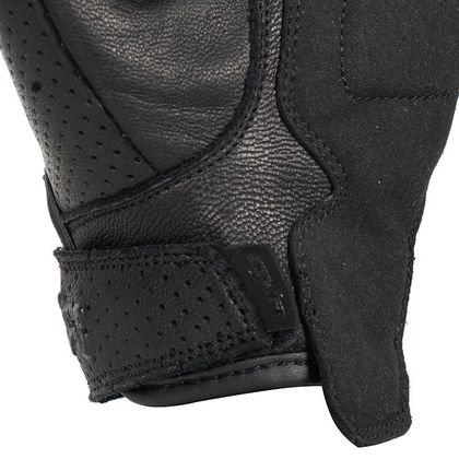 Gants DXR SPLINTER - Noir