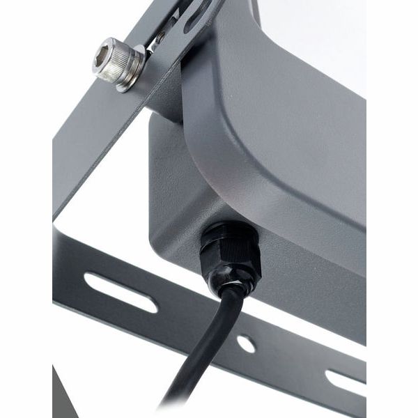 LEDVANCE Endura Flood 100W 4000K DG