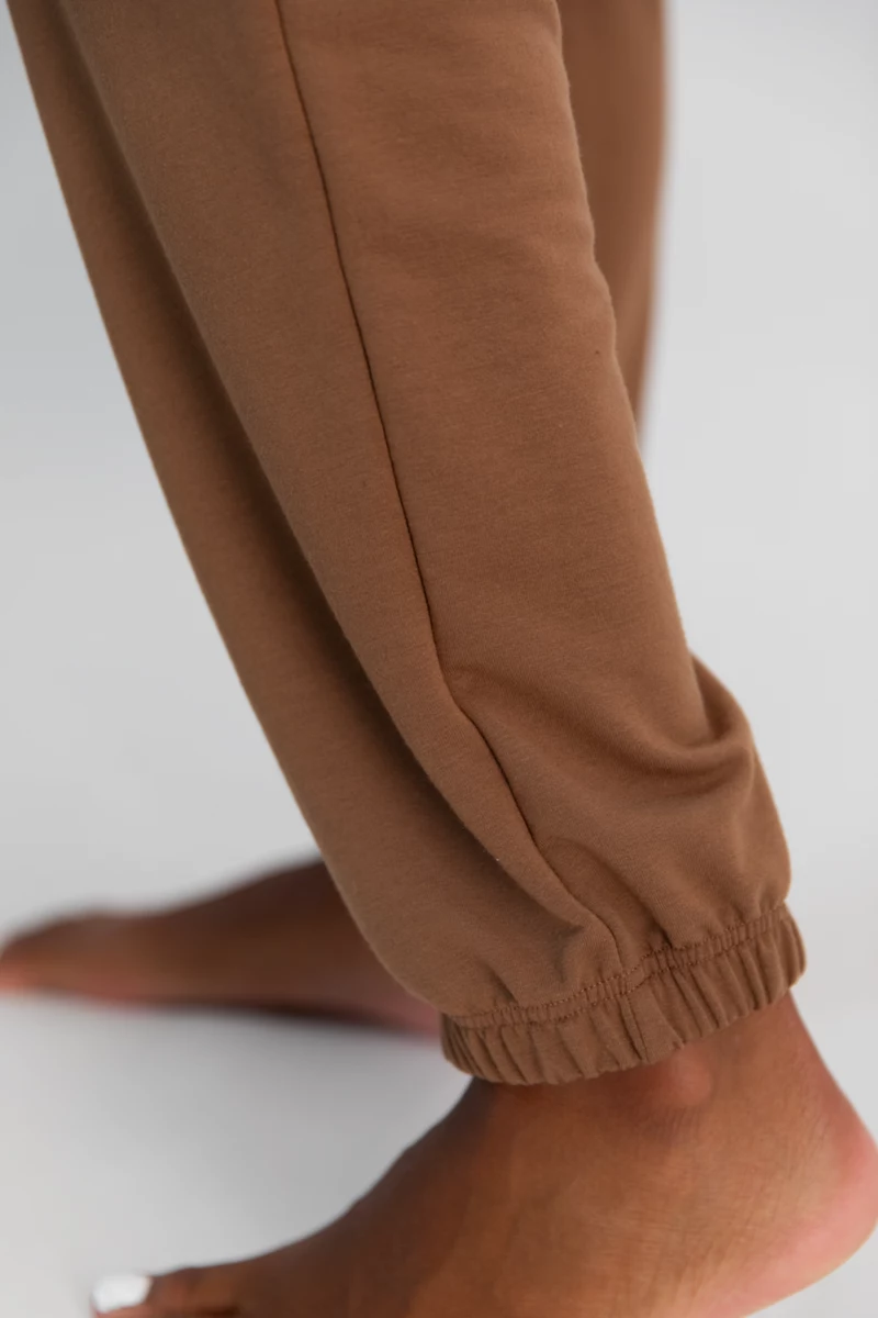 POWERZONE Damen Trainerhose