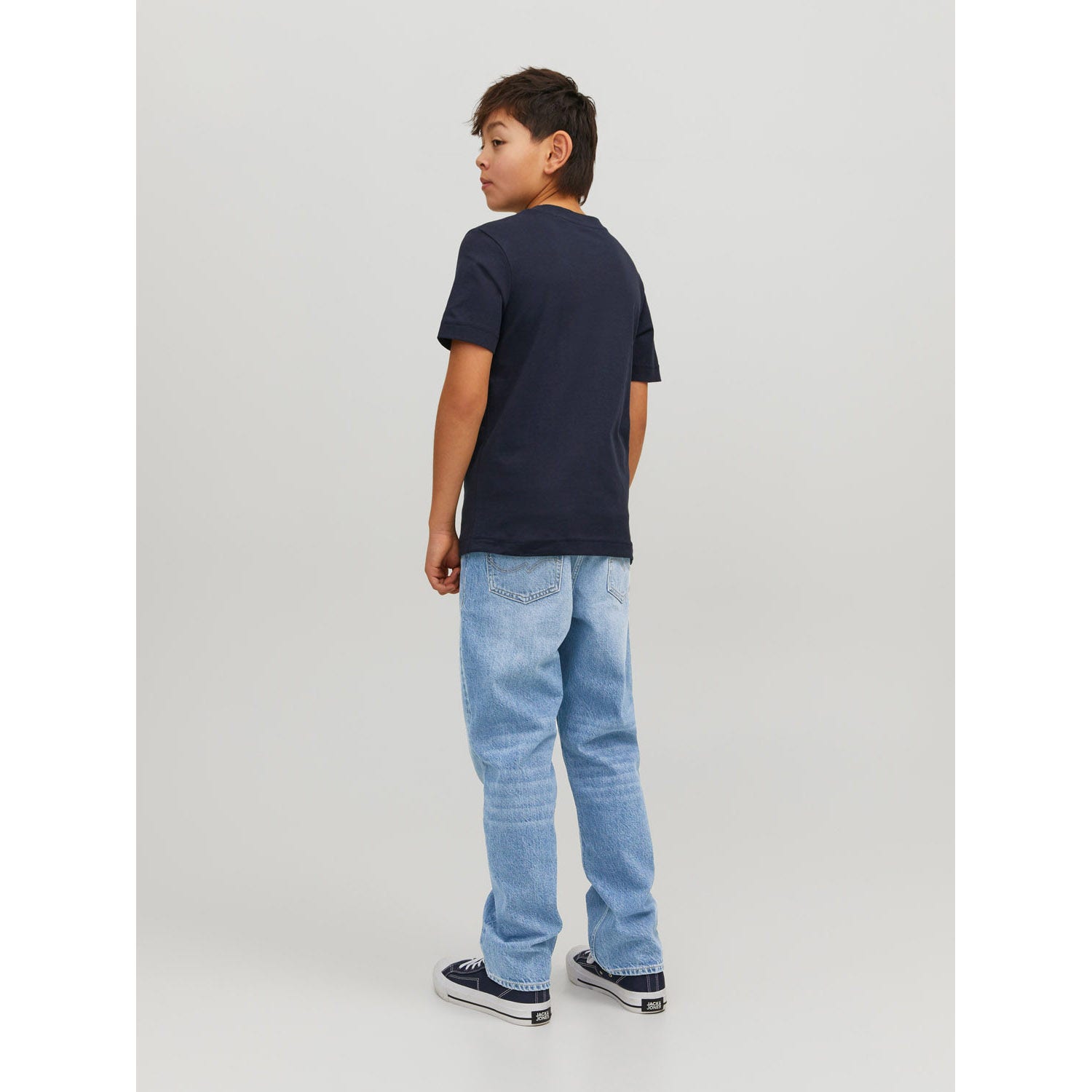 Jack & Jones Kids  Chris Original MF
