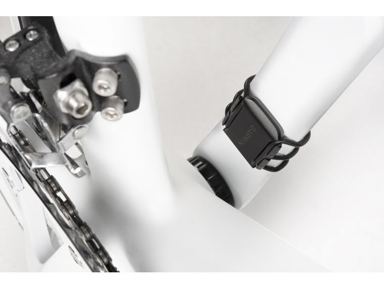 Garmin Cadanssensor 2