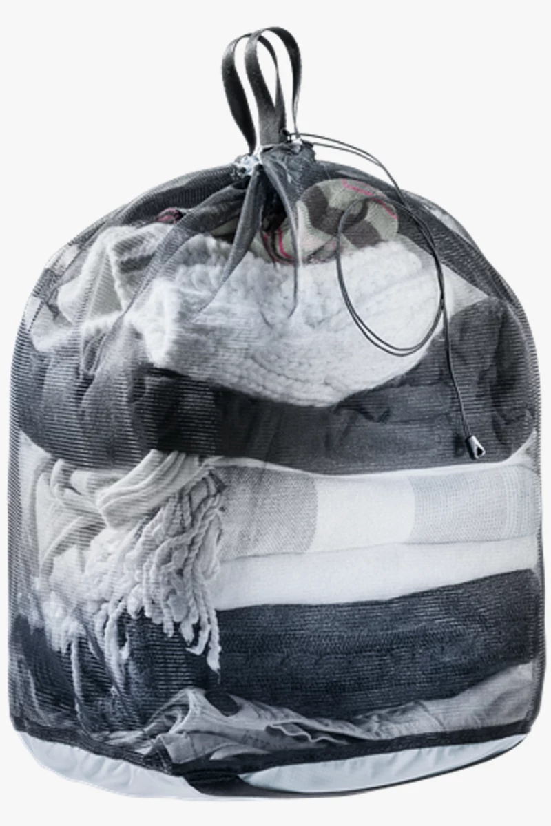 deuter Mesh 18 L Packbeutel