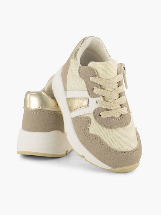 Graceland Sneaker