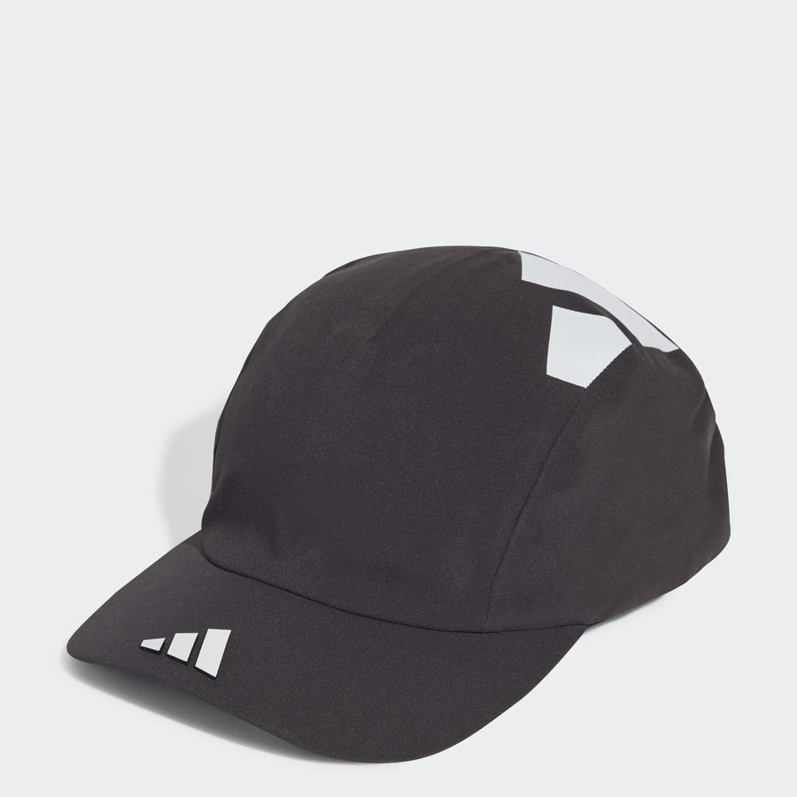 Adidas Casquette 3 panneaux Brand Love