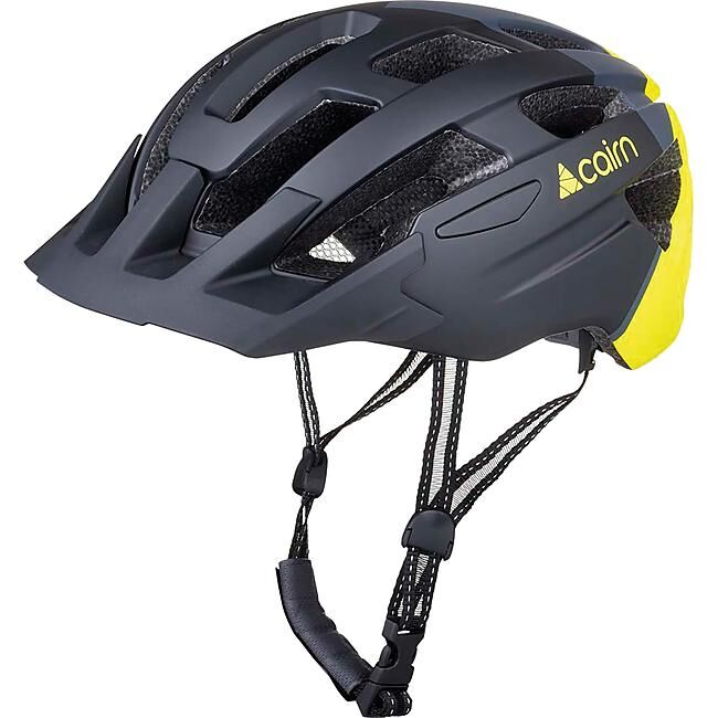 CAIRN - CASQUE PRISM XTR II