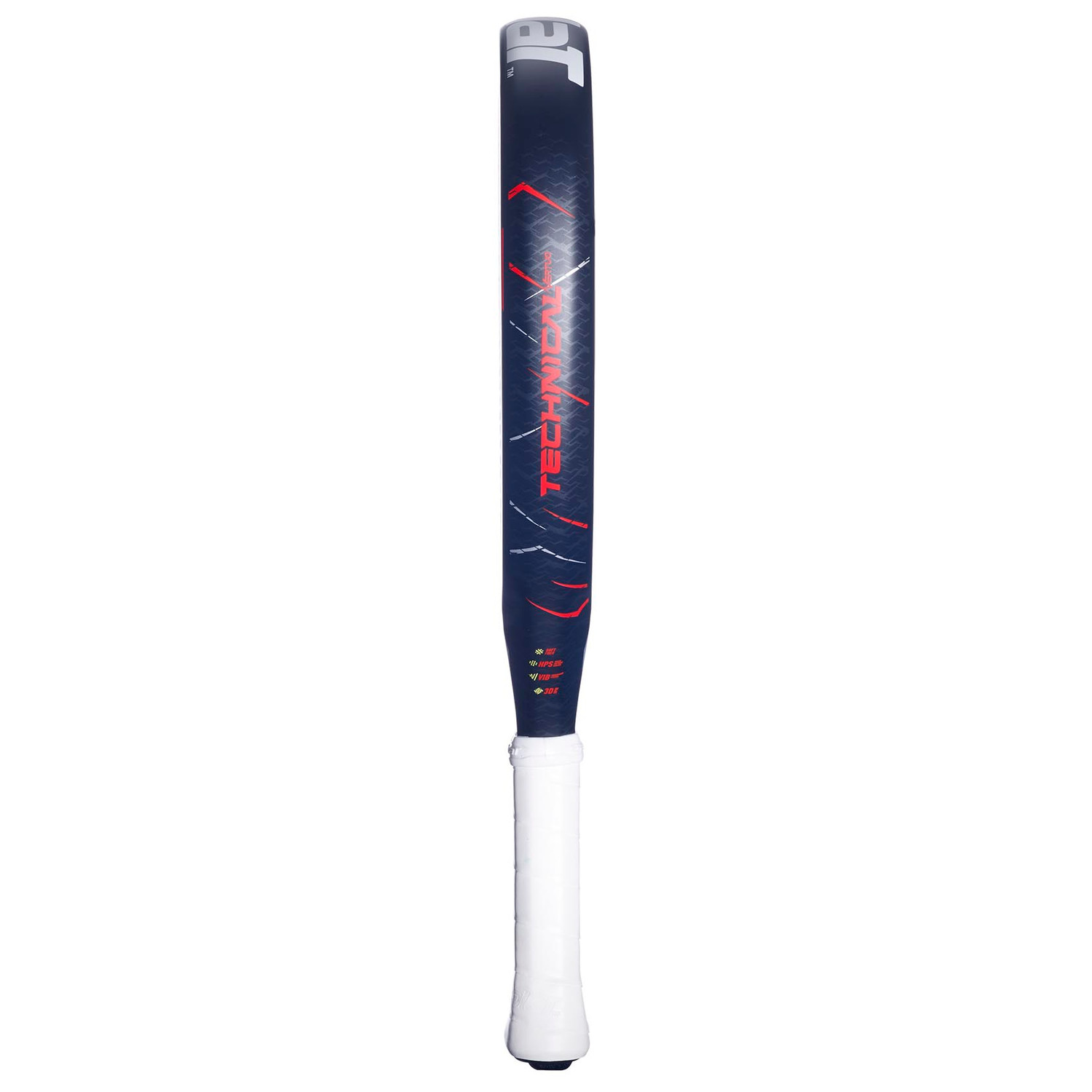 Babolat Technical Vertuo