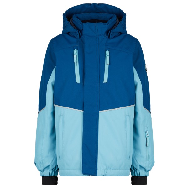 Stoic - Kid's NorrhultSt. Snow Jacket - Veste d'hiver