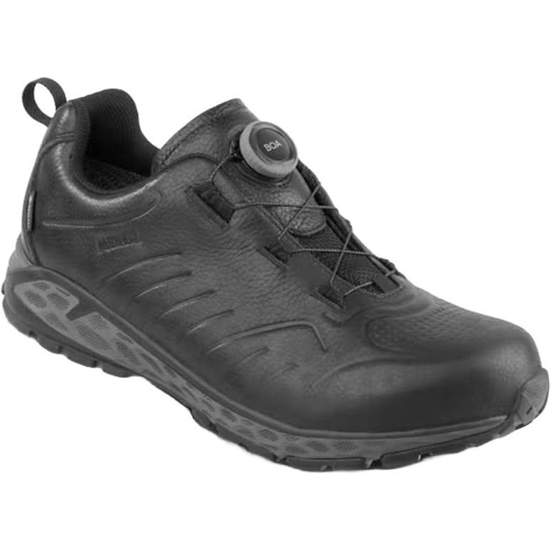 MeindlMalta Walker (Boa)