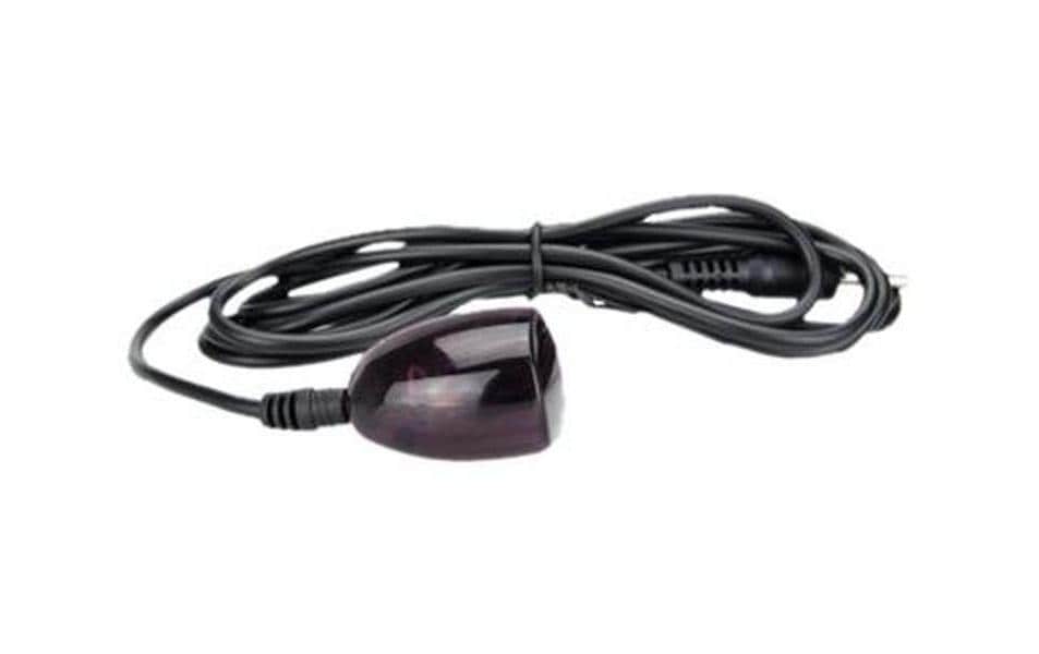 IR Kit PT-IRK-AA220 für PT-AA220IR Kit für PT-AA220 inkl. Fernbedienung & IR Receiver Kabel