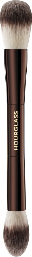 Hourglass Ambient™ - Lighting Edit Brush