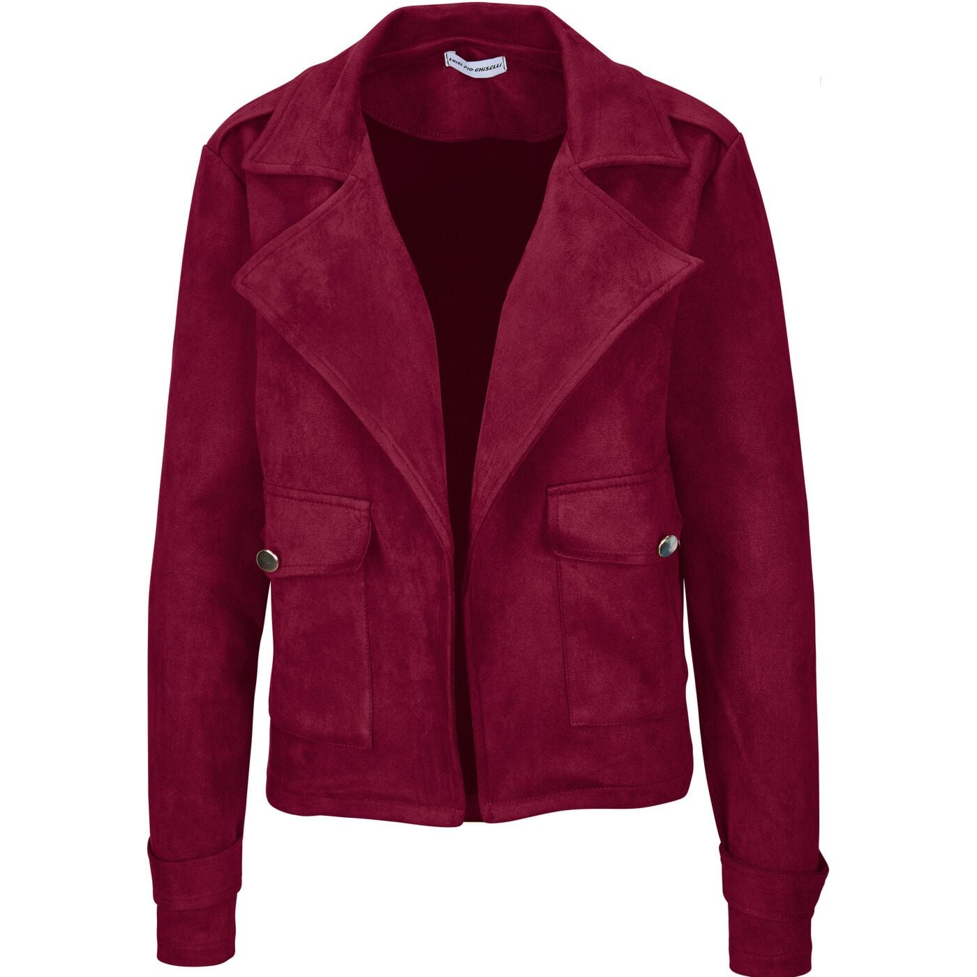 LP GHISELLIJacke «Amira»