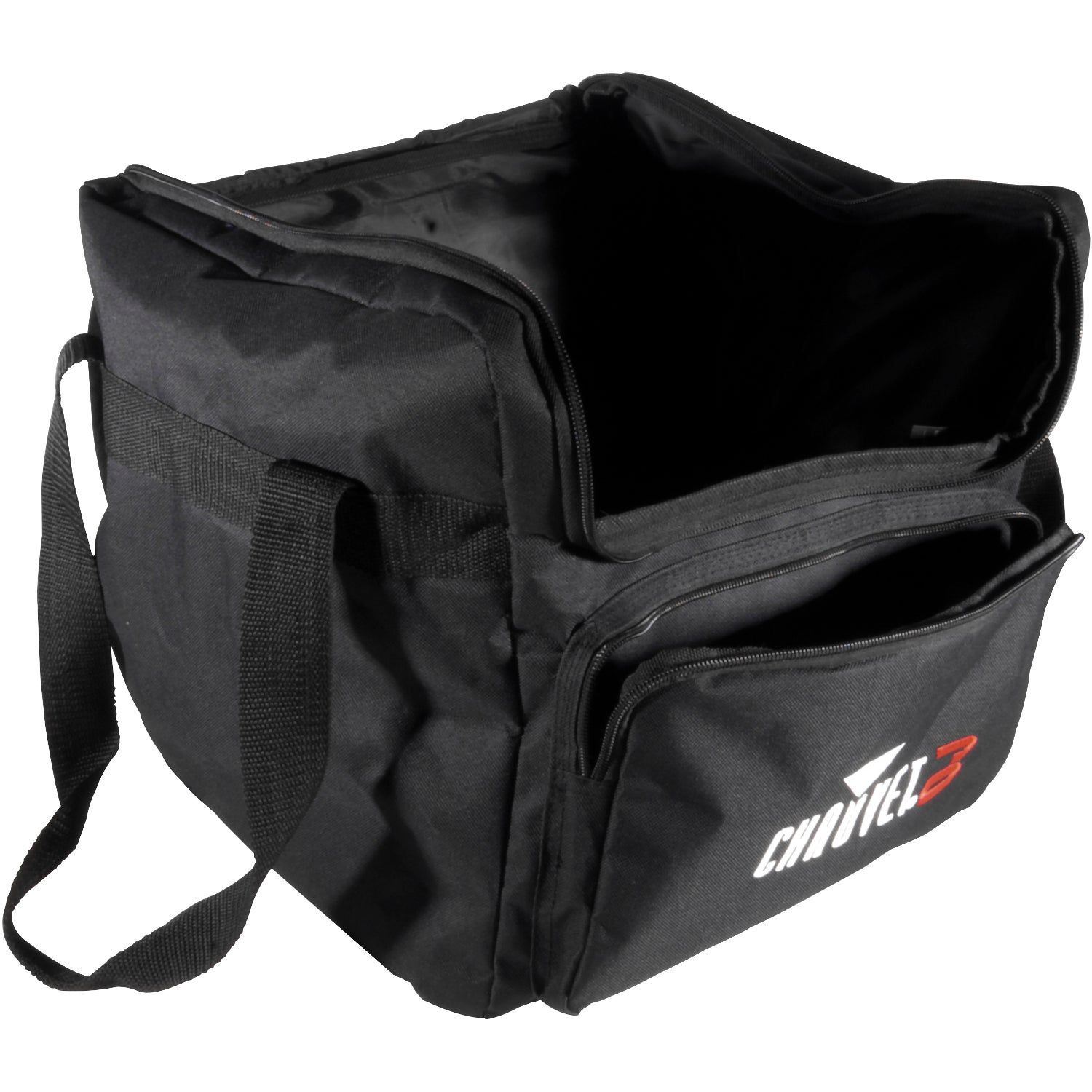 Chauvet DJ CHS-40 tas voor fixture