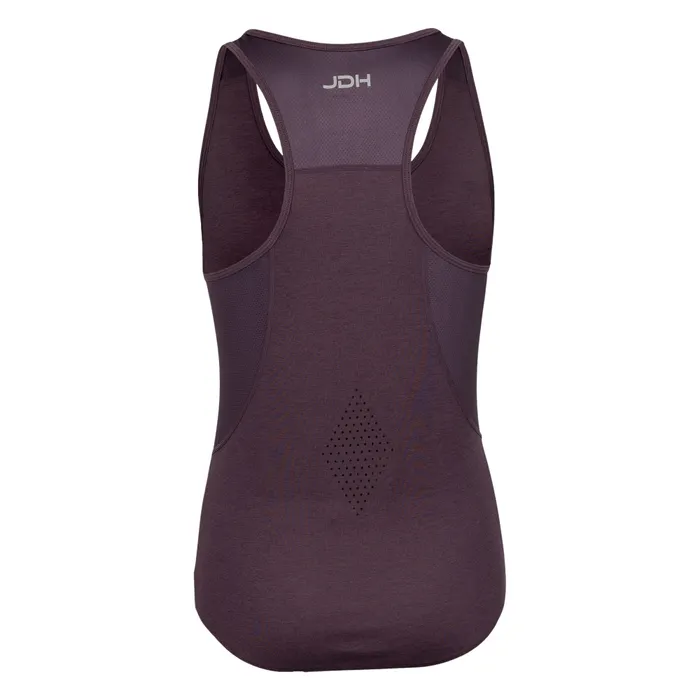 JDH Performance Tanktop Dames