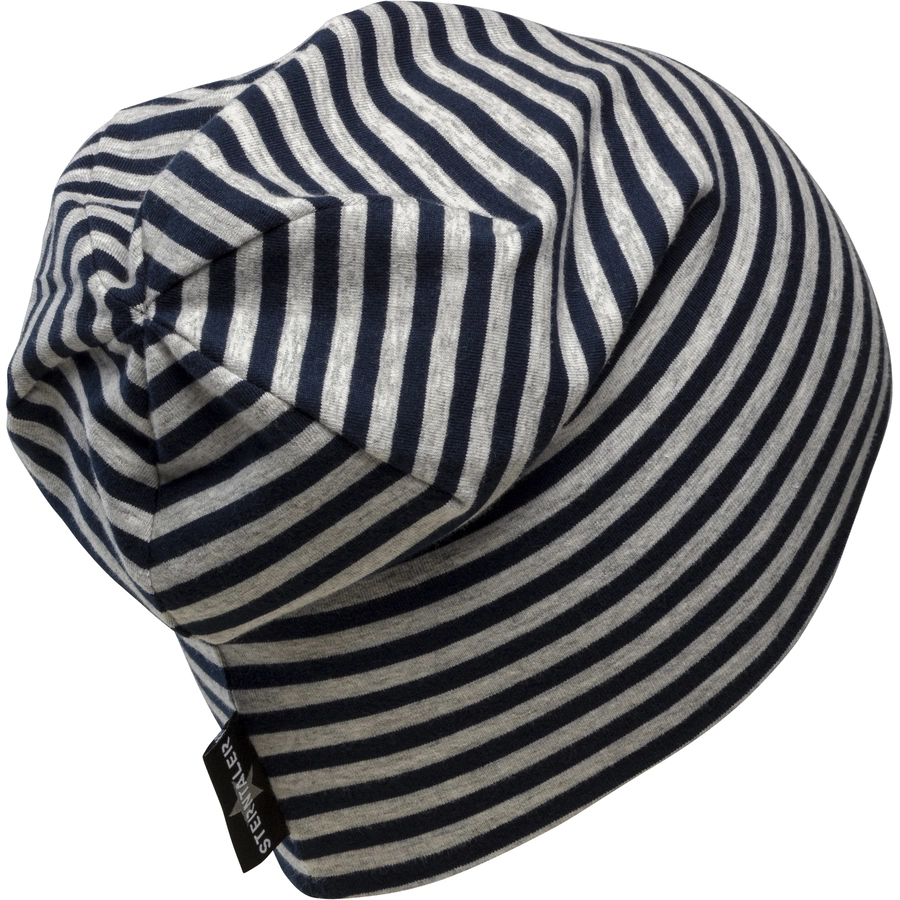 Sterntaler OCS Beanie marine