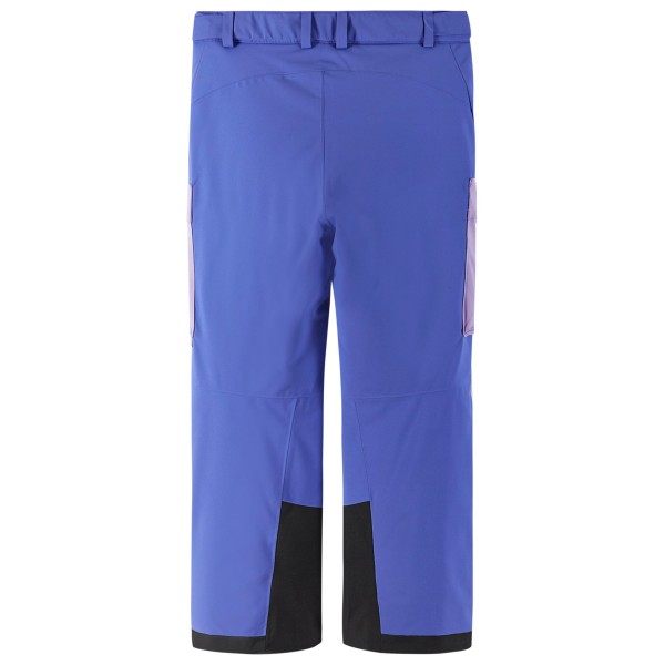 Reima - Kid's Viekkala - Pantalon de ski