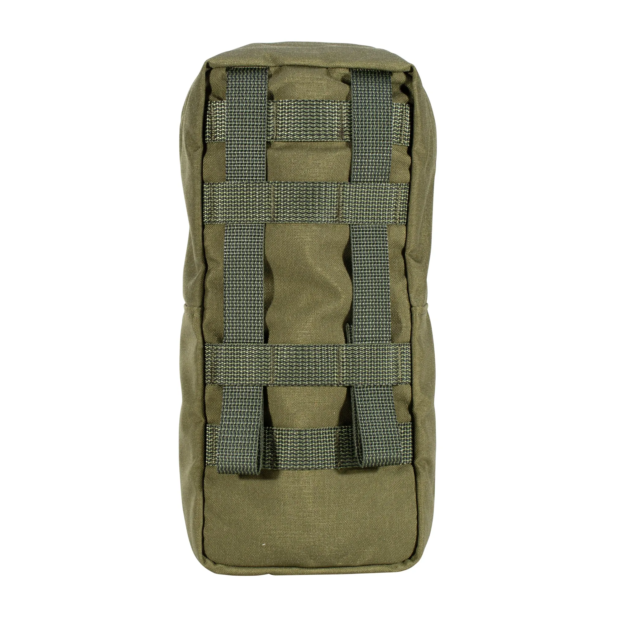 Savotta -  Side Pouch 4 L