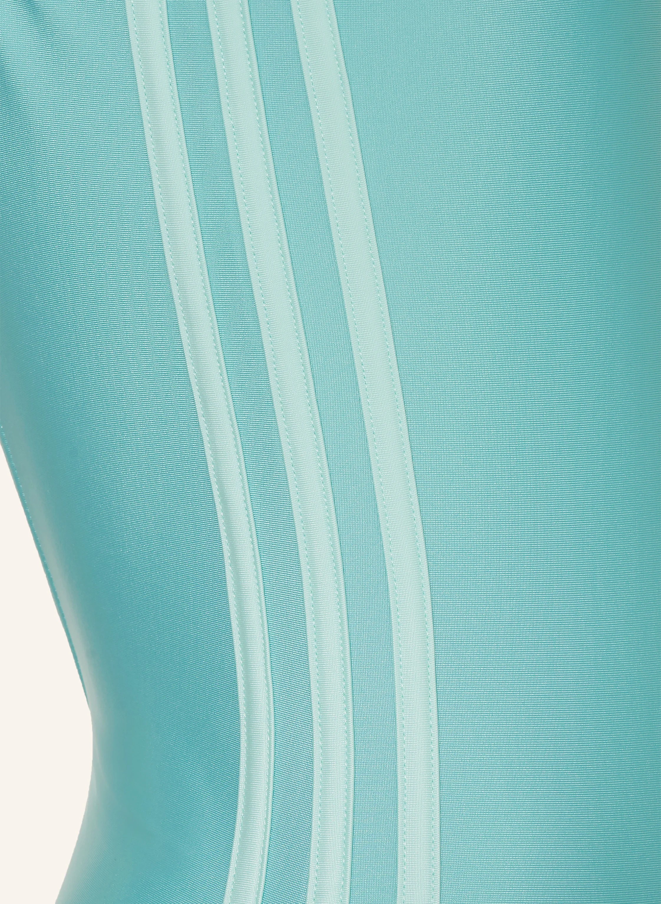 adidas Originals Badeanzug ADIC