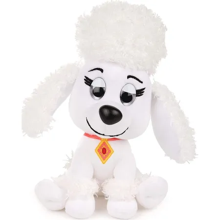 Spin Master Paw Patrol Dolores 15 cm