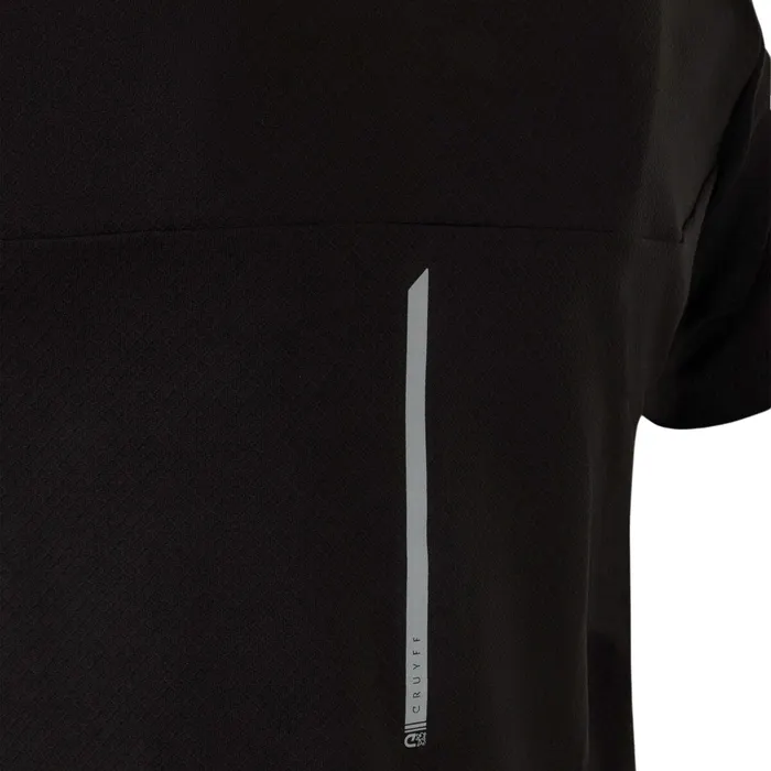Cruyff Blaze Shirt Junior